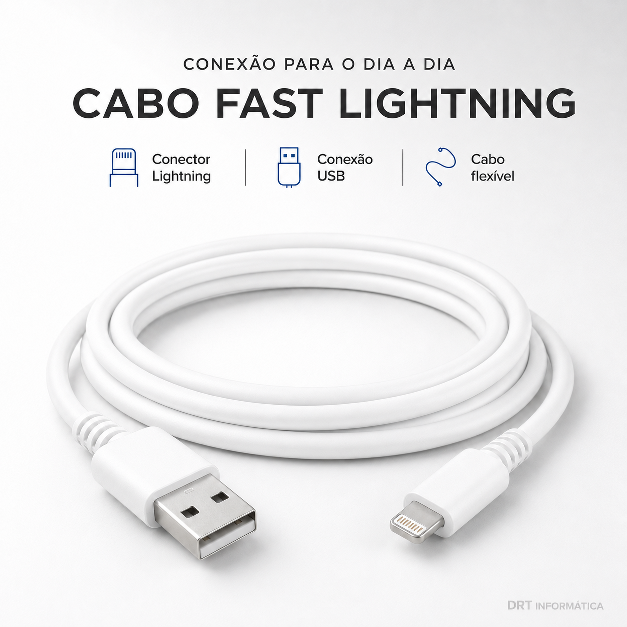 Cabo Fast Lightning